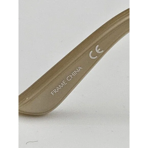 Calvin Klein Collection women CK7927 272 Eyeglasses Frame 51-19-135 FRAMES ONLY - Picture 6 of 12